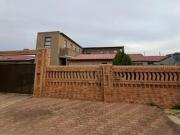 investment property on the market in.