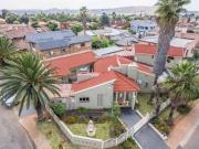 investment property on the market in.