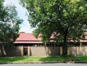 investment property on the market in.