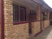 investment property on the market in.