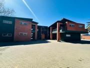 investment property that comply with.