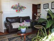 investment property with stable tenant