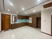 Investment Ready Modern Townhouse in QC – 100 sqm Lot,...