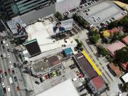 Investment Ready Property in Libis, Quezon City