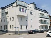 Investment. Strategie. Rendite