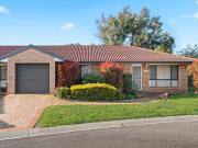 Investment That Practically Looks After Itself Investment That Practically Looks After Itself