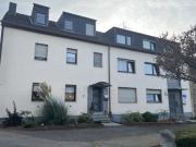 Investment und teilweise Eigennutzung möglich!...