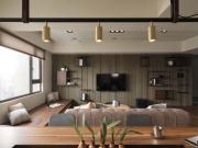 INVESTMENT @ UNIVERSITY TOWN | ROI 10% + CASHBACK RM30K