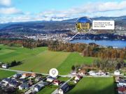 INVESTMENT VELDEN AM WÖRTHERSEE Bungalow mit Pool in...