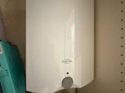 INVESTMENT Vermietete PRAXIS in 1030 Wien