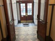 Investment! Vier Wohnungen nahe Belvedere!