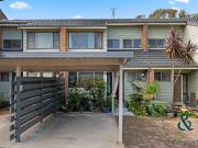 Investment with fantastic rental potential