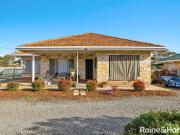 Investment With Future Growth