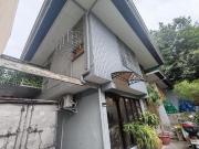 Investment with income Cubao QC