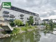 INVESTMENT WOHNUNGSPAKET! ATTRAKTIVER PREIS! 8 WOHNUNGEN...