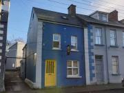 Investment yield 10%, 8 Chapel Street 2 properties,...