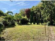 Investmentchance: 553 m² Baugrundstück in Bonn Friesdorf...