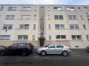 Investmentchance: 8 Parteien Haus in Mannheim!