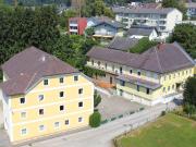 Investmentchance für Investoren & Bauträger in bester Lage