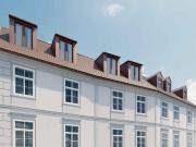 Investmentchance im Grazer Stadtzentrum Raubergasse