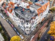 Investmentchance in Bremen Findorff Wohn & Geschäftshaus