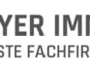 Investmentchance in Bremerhaven: Neuwertiges...