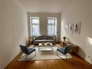 Investmentchance in Meidling – Sanierungsobjekt mit...