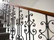 Investmentchance nahe Hauptbahnhof Anlegerwohnung