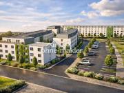 Investmentchance: Projektgrundstück mit B Plan in Top...