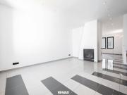 INVESTMENTHIT | 39 m² | renovierter Altbau |...
