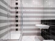 INVESTMENTHIT | 39 m² | renovierter Altbau |...
