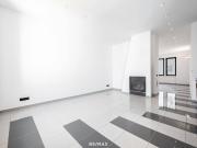 INVESTMENTHIT | 39 m² | renovierter Altbau |...