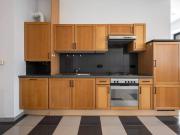 INVESTMENTHIT | 39 m² | renovierter Altbau |...