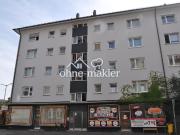 Investmentobjekt in Nürnberg zu Verkaufen!