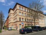 Investmentpaket: Drei Wohnungen im Mehrfamilienhaus