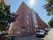 Investmentpaket in begehrter Lage