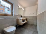 Investmentwohnung mit Garten, Terrasse, Garage &...