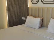 Investo Homes Pvt Ltd 1 Bedroom 600 Sq. Ft. Apartment in...