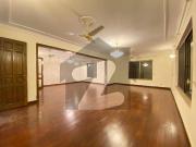 Investor Alert Best Deal F8 666 Sqy Corner House Size...