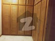 Investor Alert Best Deal F8 666 Sqy Corner House Size...