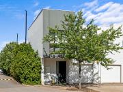 Investor Alert: Buy Low, Fix Smart Structural Issues...