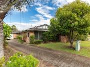 INVESTOR ALERT! DUAL VILLA OPPORTUNITY IN PRIME FORSTER...