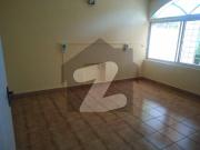 Investor Alert F6 1600 Syd Old House Main Location CDA...