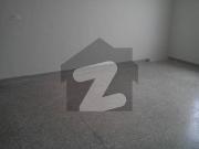 Investor Alert F7 2000 Square Yard Old Livable House...