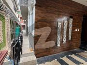 Investor Alert F7 500 Syd Brand New House 3 Unit 3d/D...