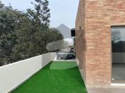 Investor Alert F7 600 Syd Brand New house 3unit 3d/d...