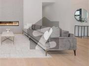 Investor alert f7 liveable house 666 sqyrds/ f 7 is...