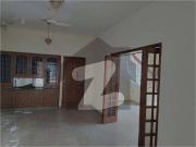 Investor Alert F8 1777 Sqy House For Sale Near Park,...