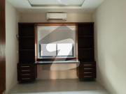 Investor Alert F8 5090 Square Yead Brand New House 7...