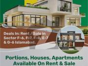 Investor Alert F8 800 Syd Old Livable House Prime...